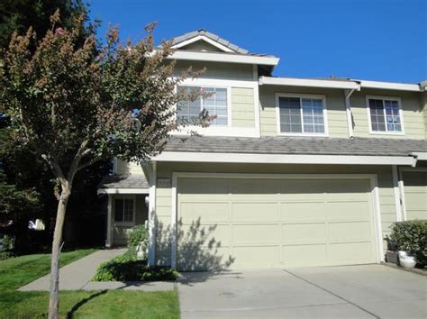 Pittsburg ca homes for rent  No results found
